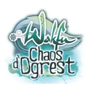 Chaos d'Ogrest