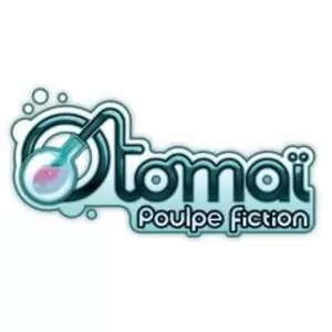 Otomaï, Poulpe Fiction