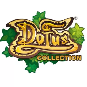 Dofus Collection