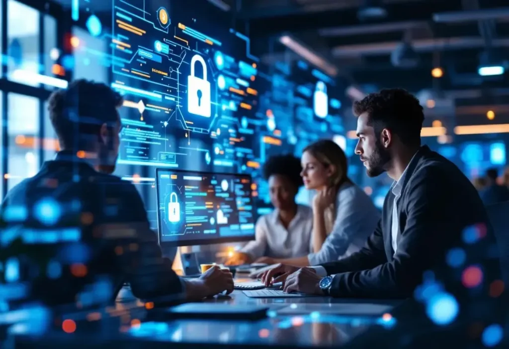 akroma sw : la blockchain au service des développeurs.jpg