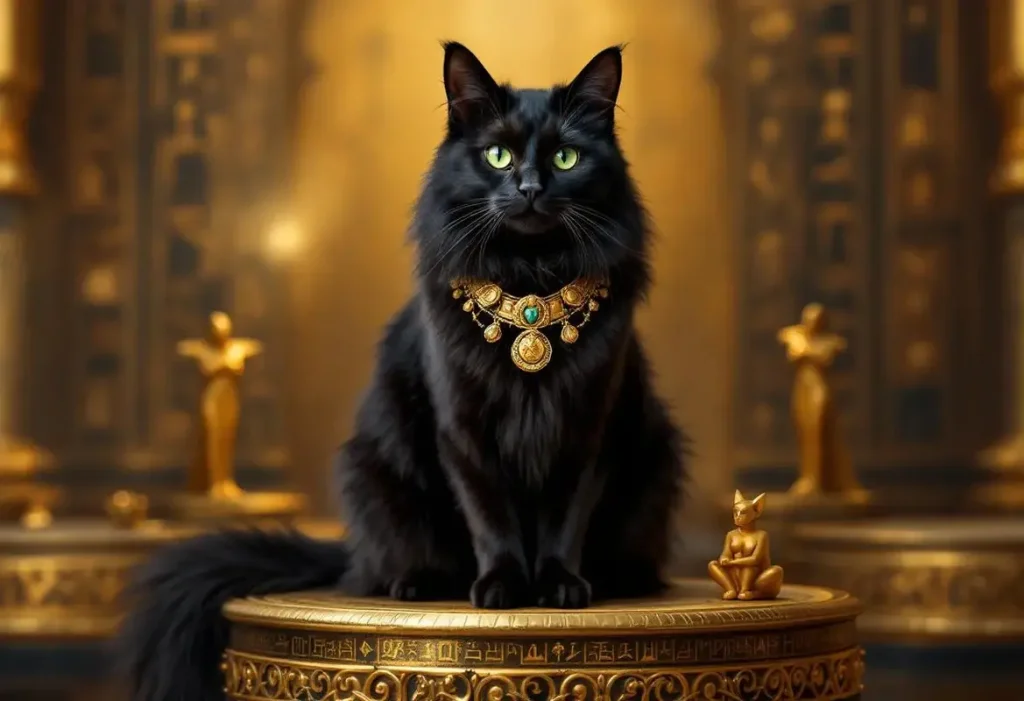 bastet : déesse égyptienne entre douceur et férocité.jpg