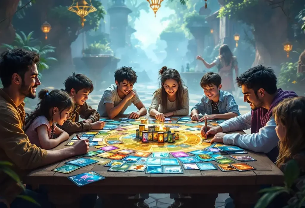 cartes wakfu : découvrez le jeu de cartes à collectionner TCG.jpg