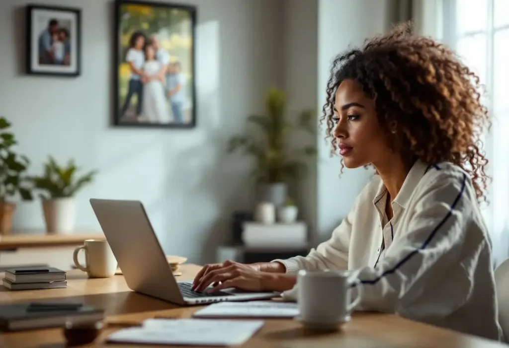 Comment changer son nom sur Facebook facilement