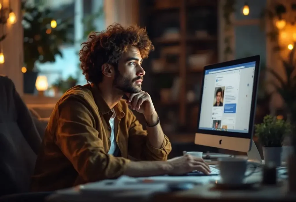 Comment débloquer une personne sur Facebook : Guide Complet