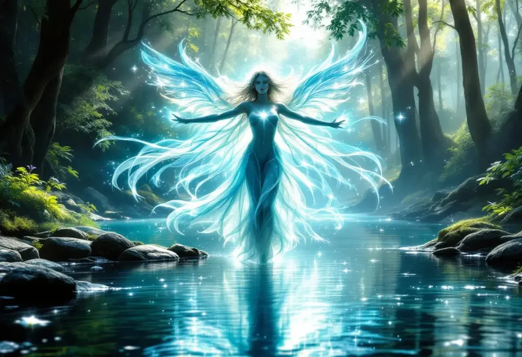 guide complet sur fran dans summoners war : compétences et runes.jpg