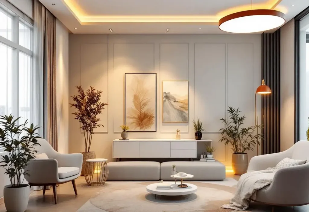 light sw : l’innovation LED pour un éclairage durable.jpg