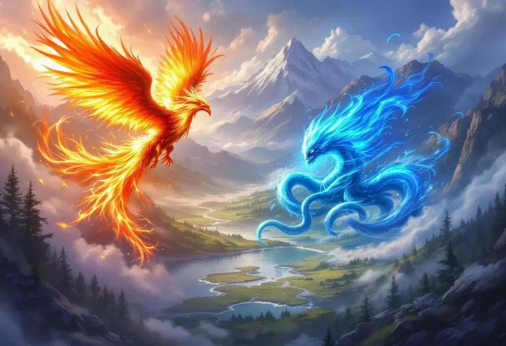 liste complète des monstres dans summoners war.jpg