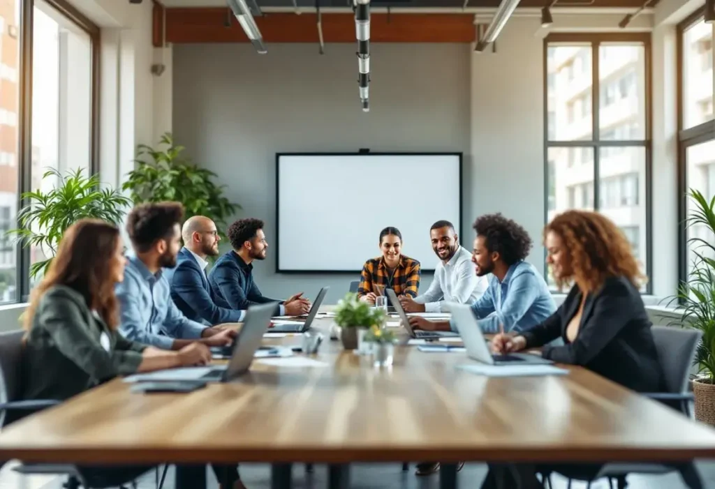 veromos : optimisez gestion de projet et productivité.jpg