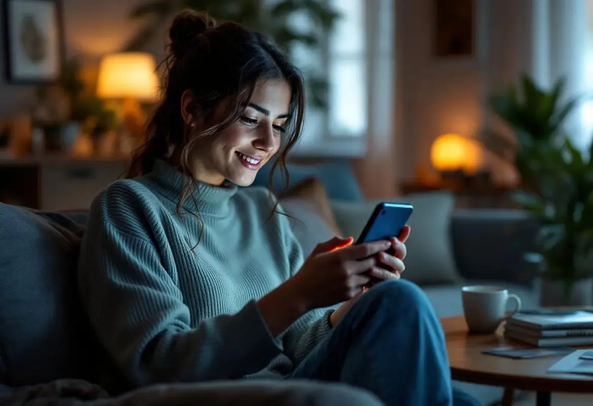 Freebox bloquée étape 2 vérifiez vos branchements xDSL/FTTH — free download