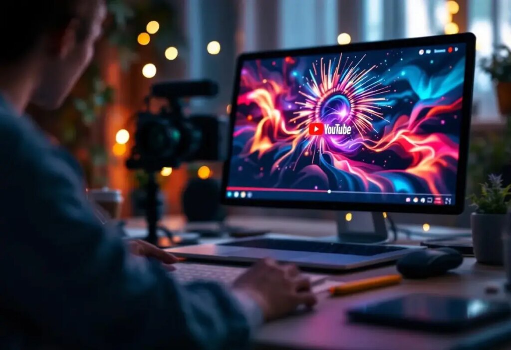 1 million de vue YouTube prix : Combien ça coûte vraiment ?