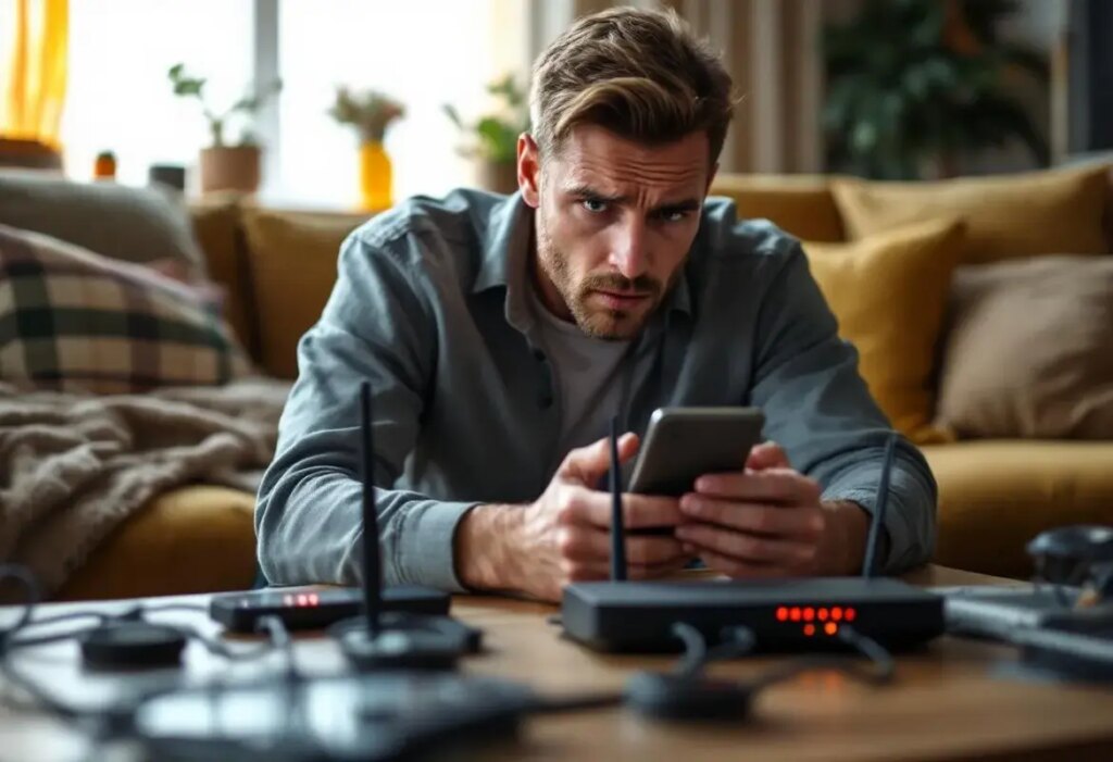 Code erreur orange P01 : que faire pour le résoudre ?