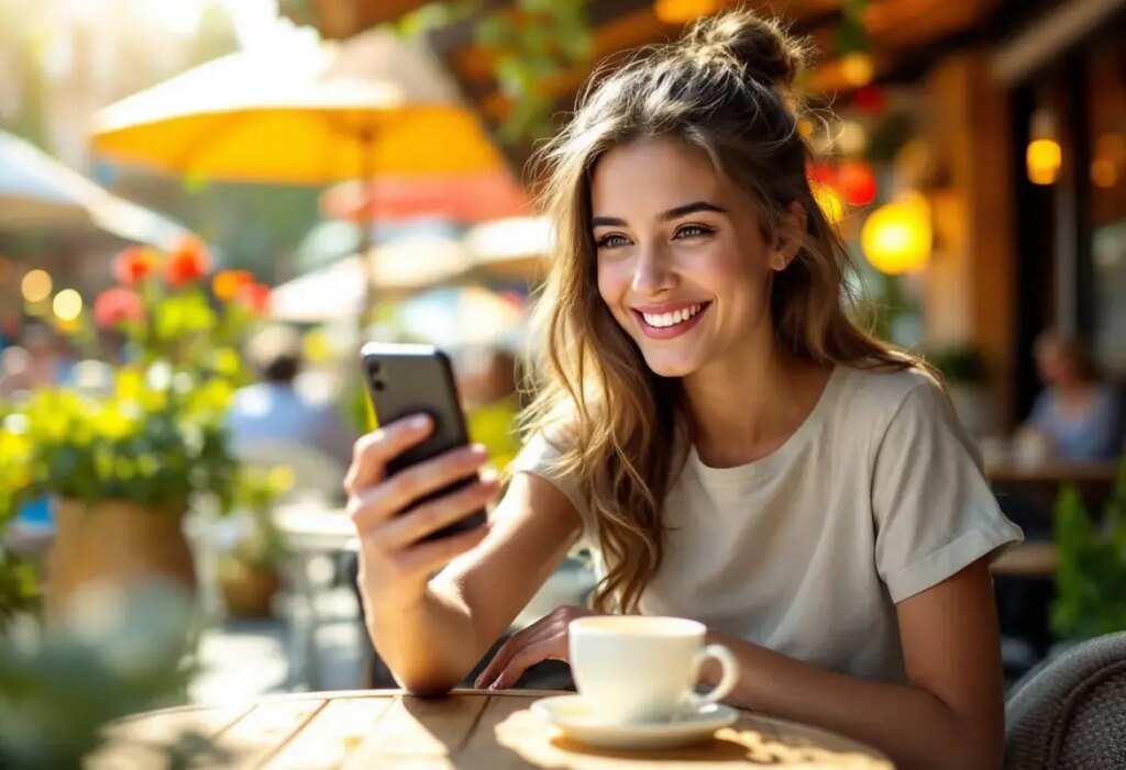 Comment augmenter le score snap : astuces et conseils pratiques