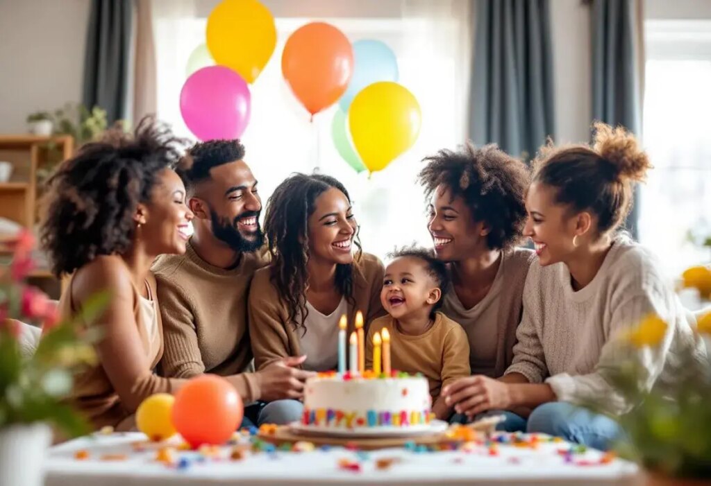 Comment voir les anniversaires sur Facebook facilement