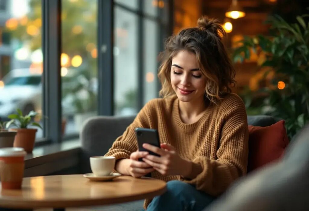 Comptes restreints Instagram : Protégez votre compte