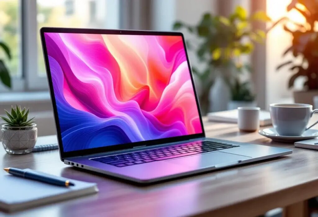 Meilleure marque pour un ordinateur portable en 2025