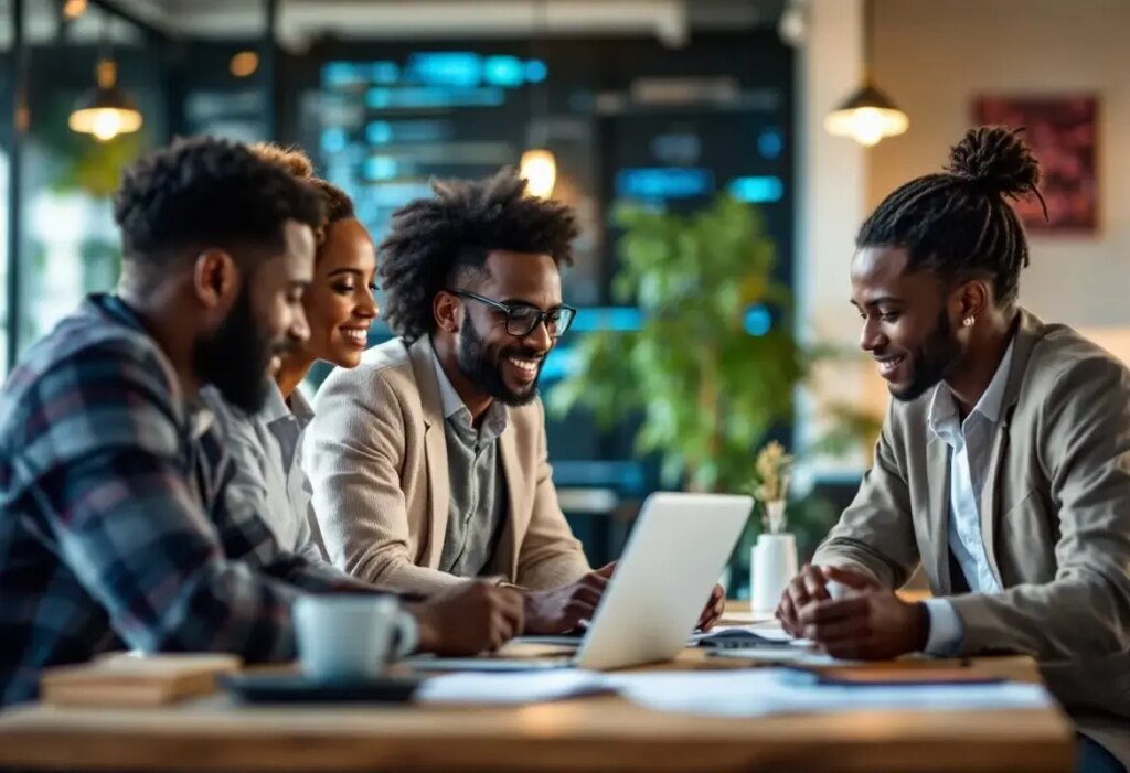 Quelles autorités assurent la protection des données personnelles au Sénégal