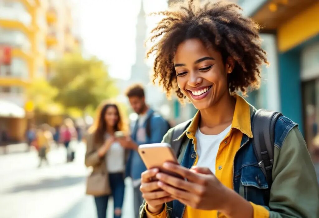 Comprendre le score snap qui augmente de 3 points