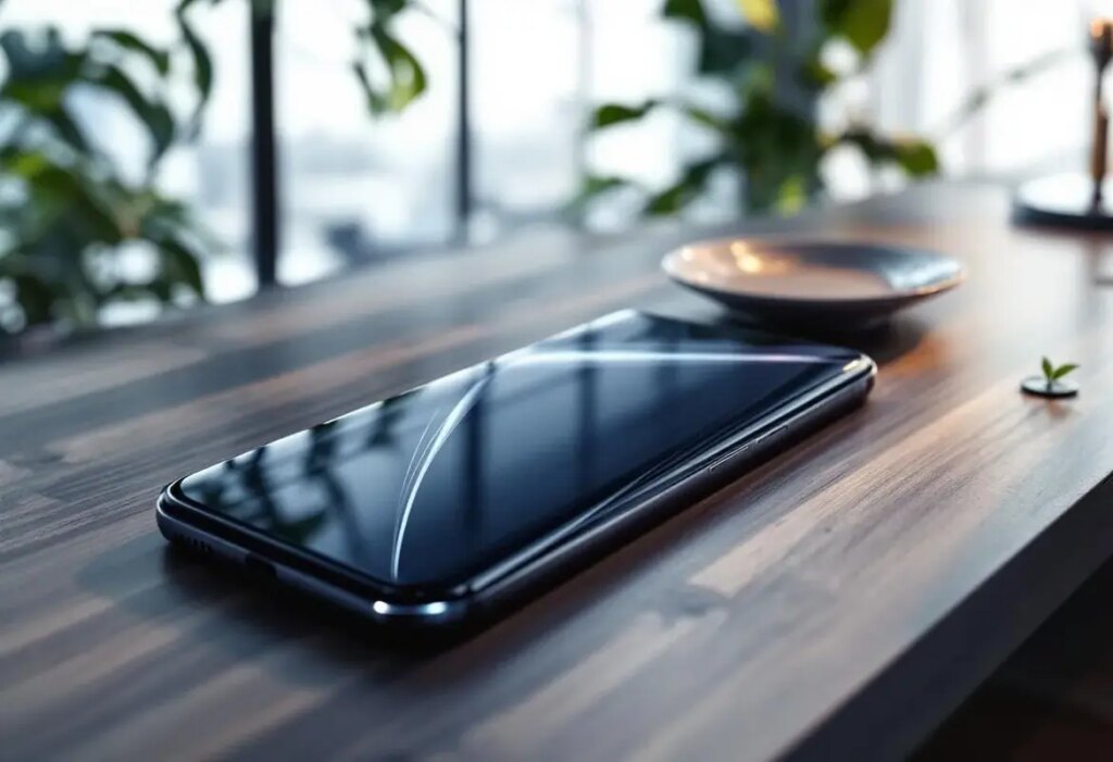 Téléphone Tesla : date de sortie et dernières rumeurs