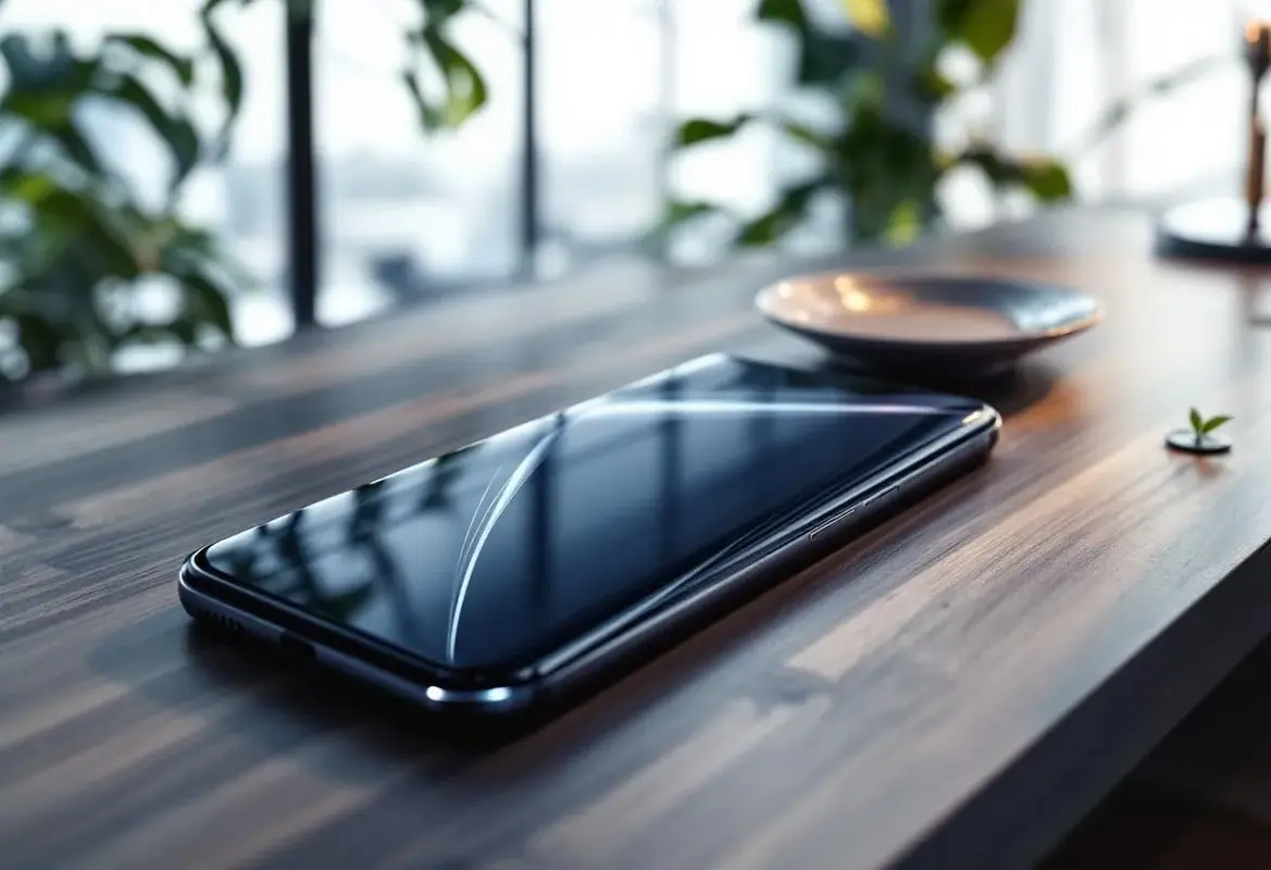 Téléphone Tesla : date de sortie et dernières rumeurs