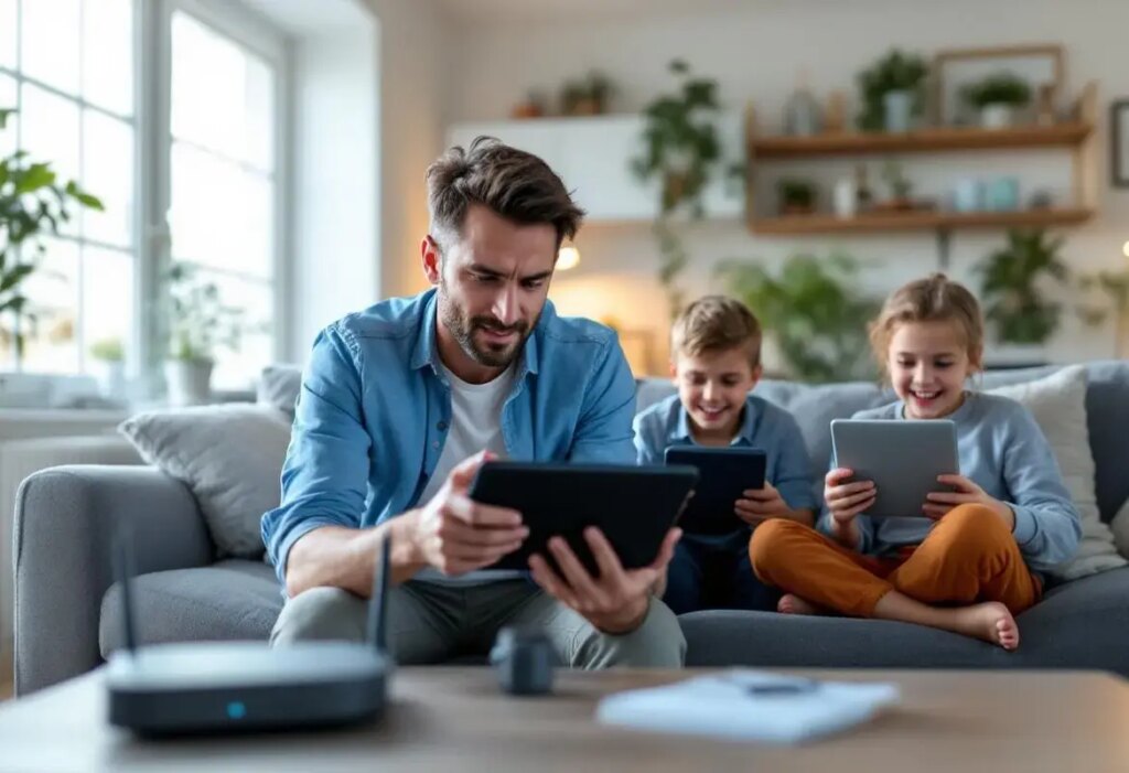 Comment bloquer Youtube sur Freebox facilement