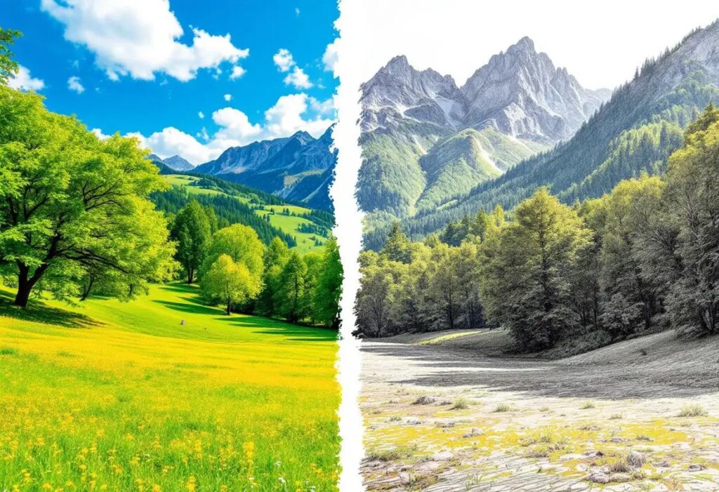 Comment transformer des photos en dessin facilement