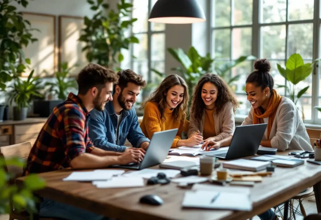 Les chevaliers de la programmation : un voyage éducatif